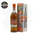 Уиски Glenmorangie a tale of Tokyo 700ml 46%